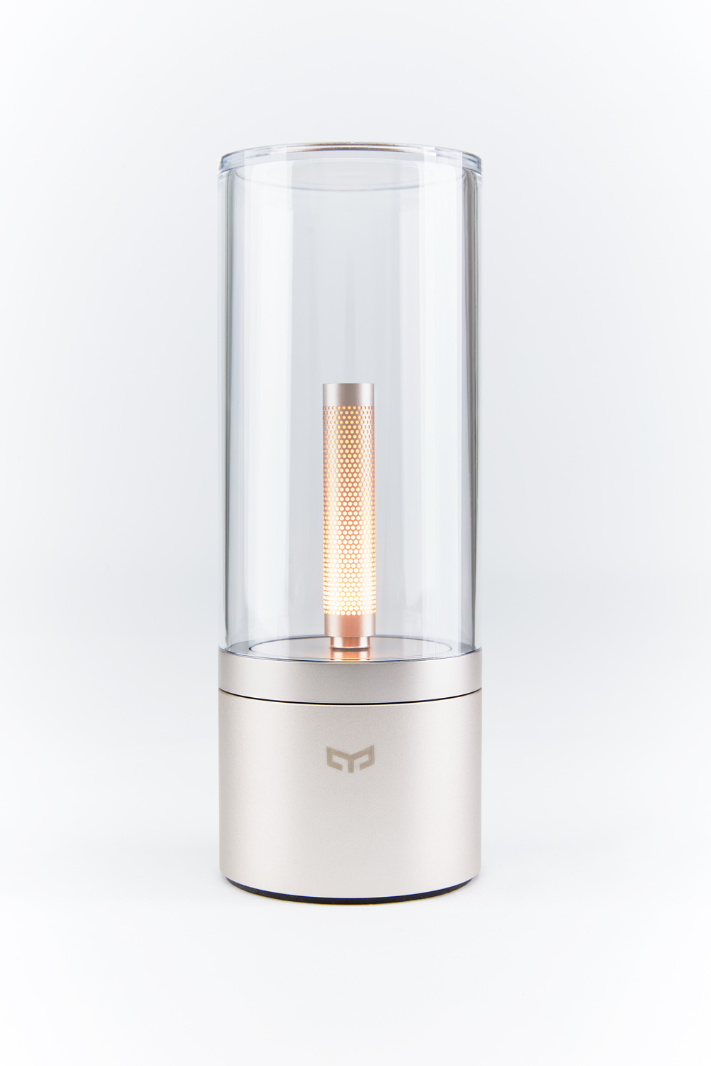 Candela Stimmungsleuchte » Stimmungsleuchten