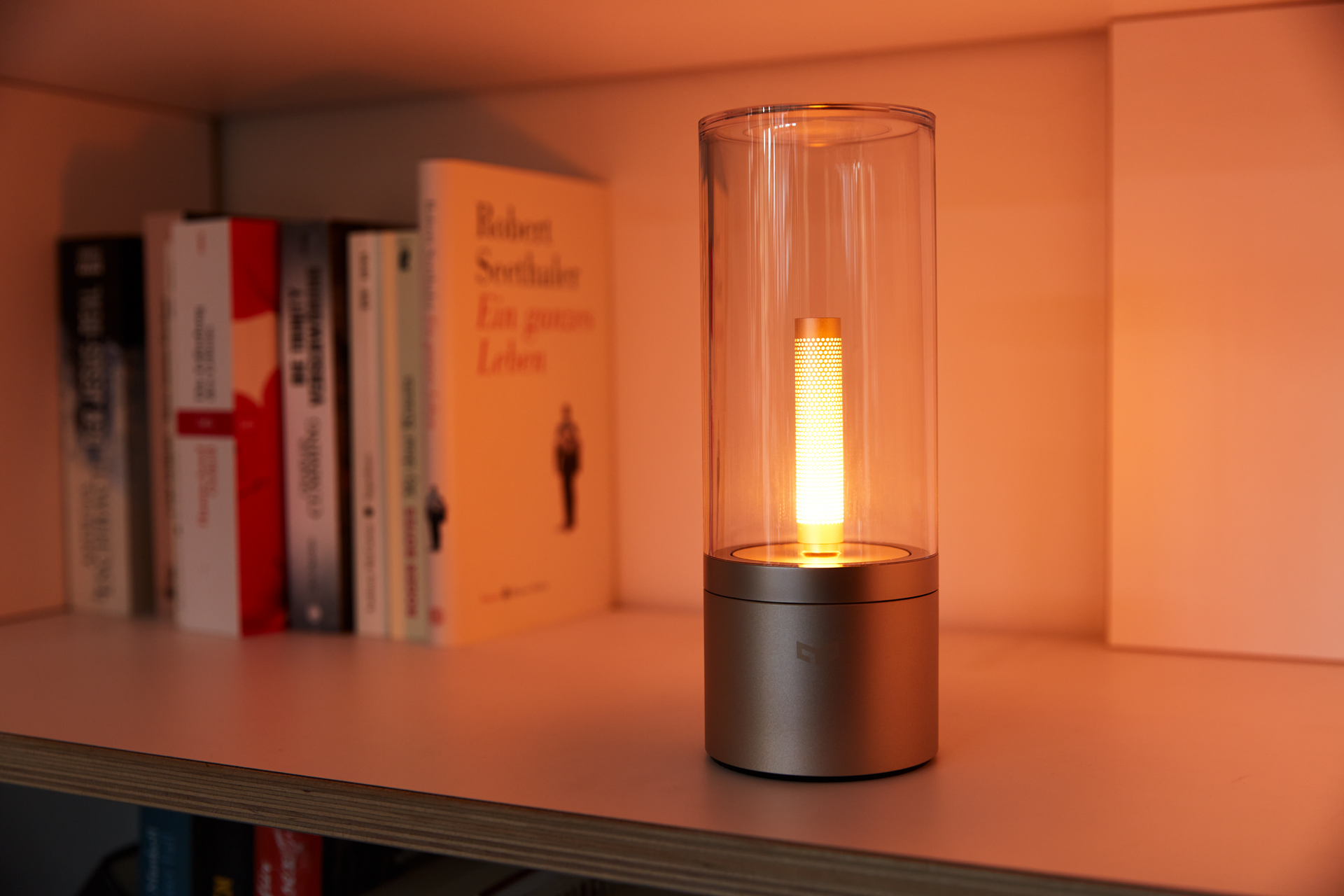 Stimmungsleuchten » Yeelight Germany