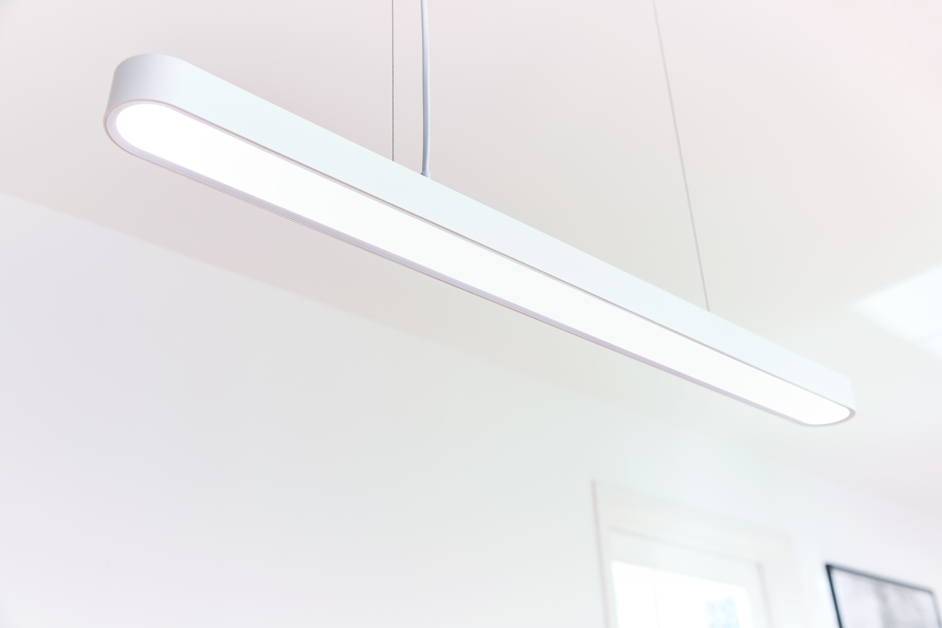 Deckenleuchten » Yeelight Germany