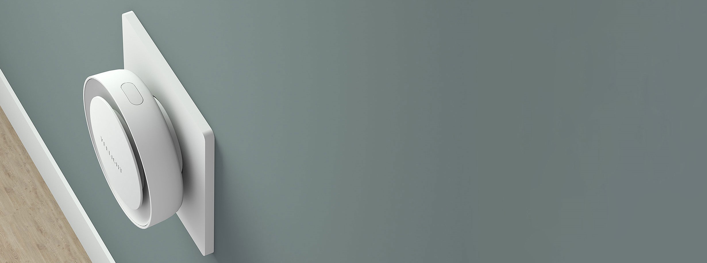 Sensor-Nachtlicht für die Steckdose » Stimmungsleuchten