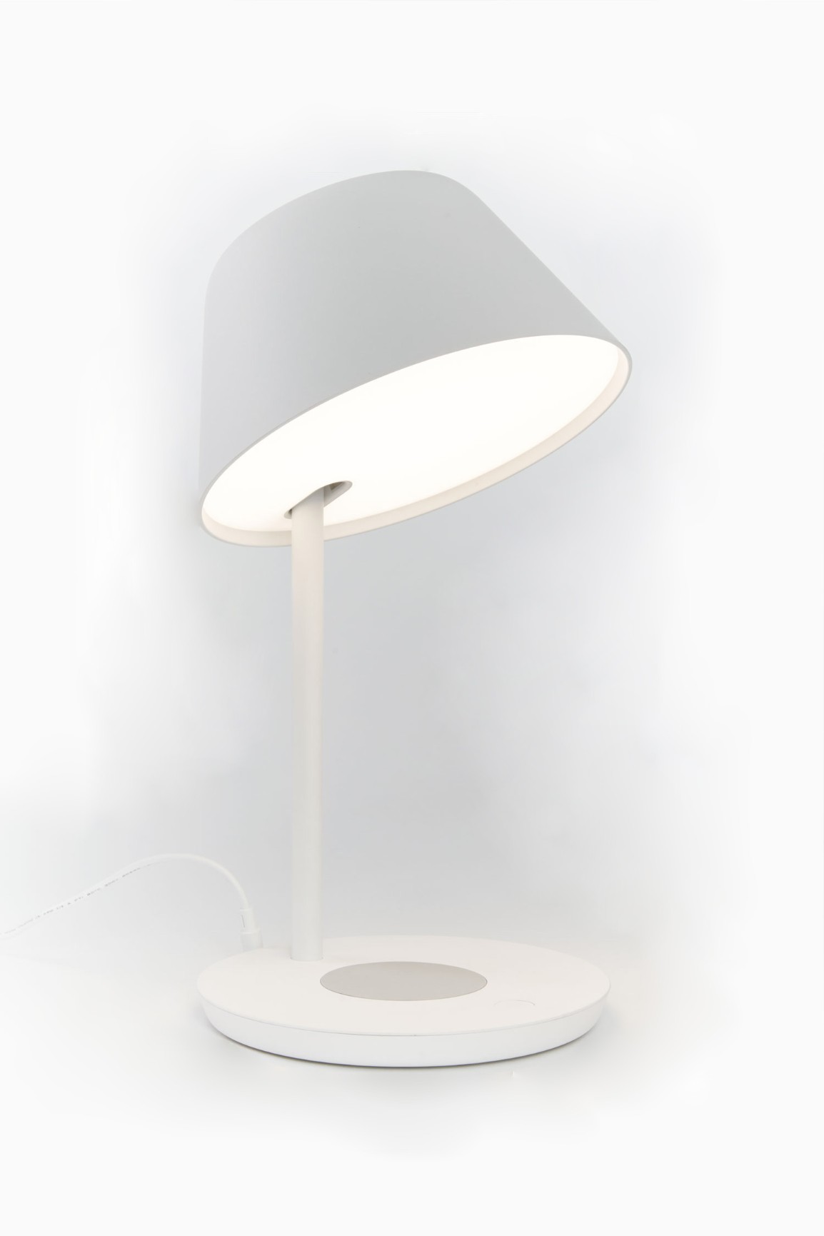 Staria Nachttischleuchte Pro » Tischleuchten