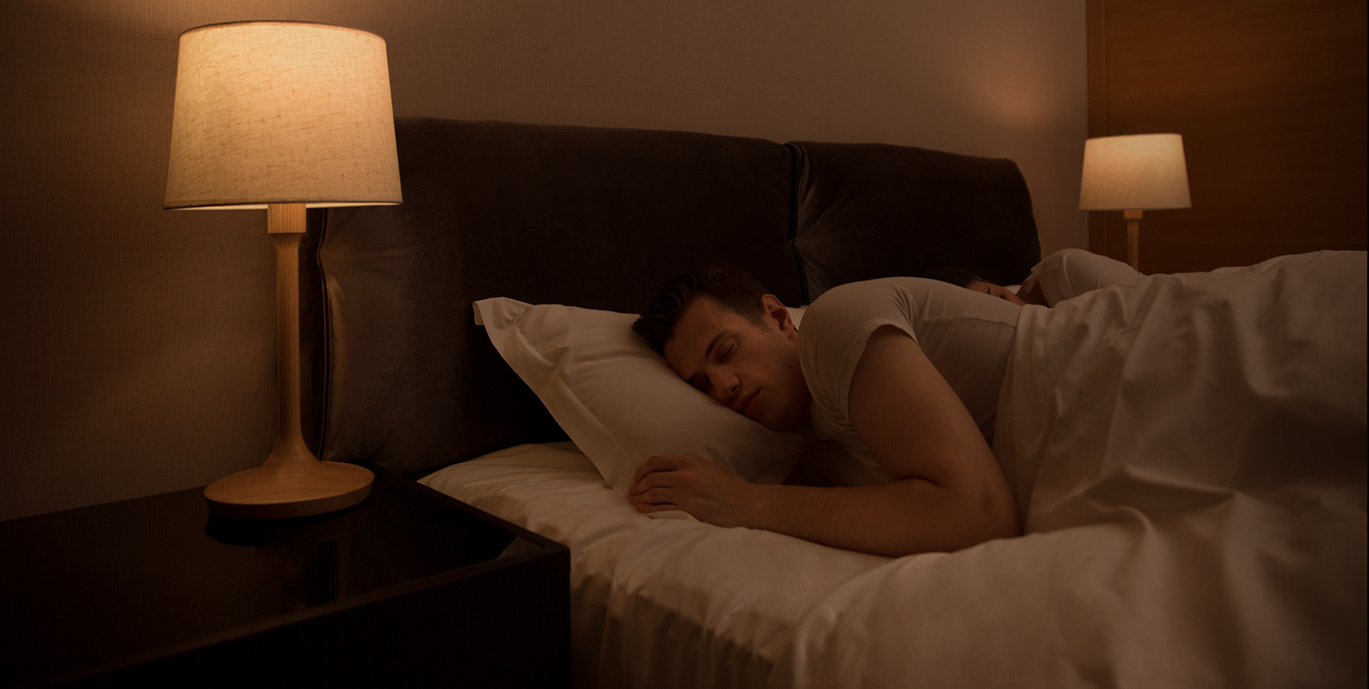 Passen Sie die Beleuchtung Ihrem Lifestyle an » Smart LED Filament Lampe