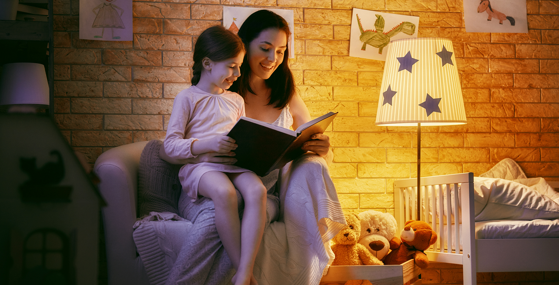 Erfüllt die menschlichen Lichtbedürfnisse » Smart LED Lampe 1S (Dimmbar)