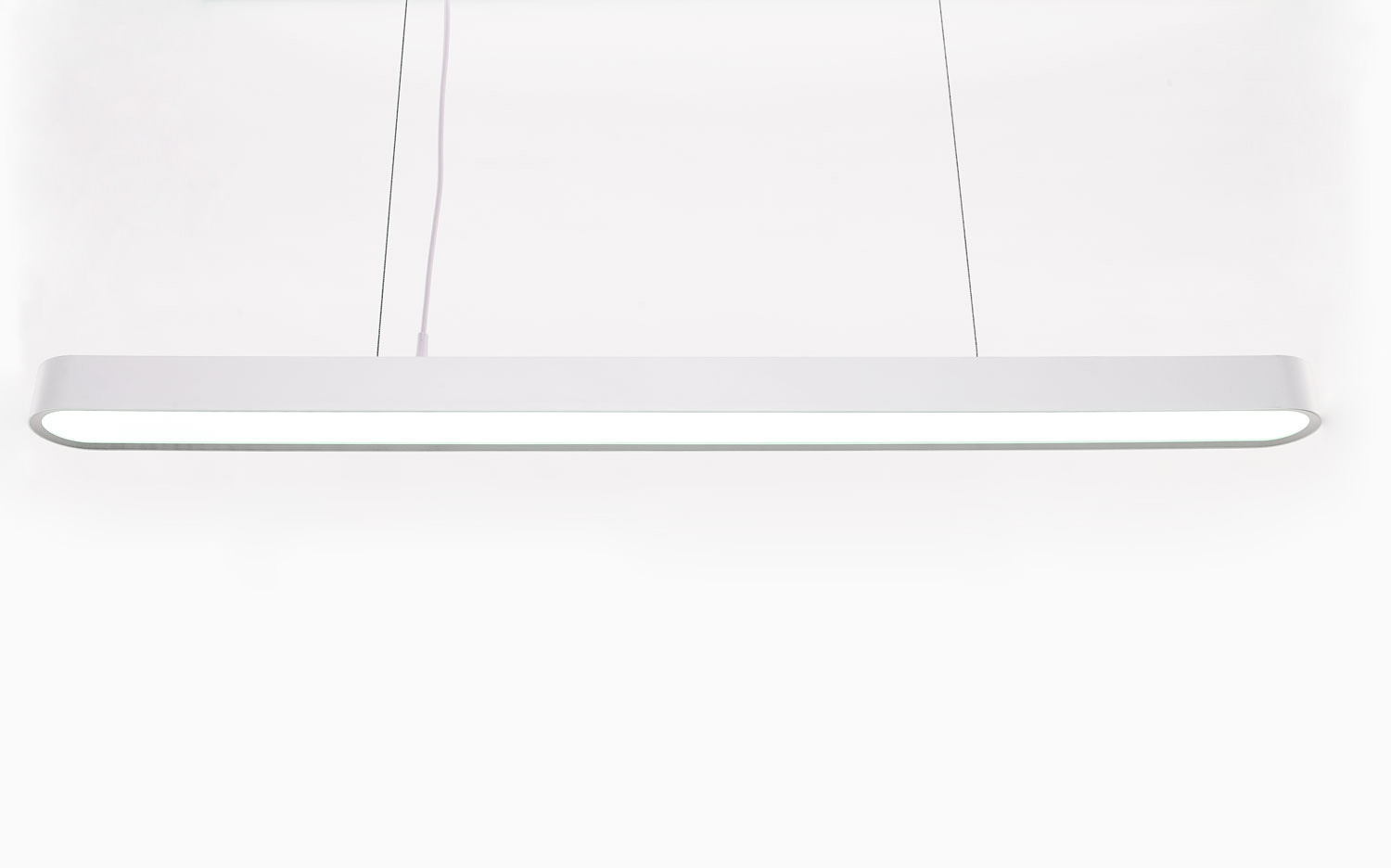 Crystal Pendelleuchte » Deckenleuchten