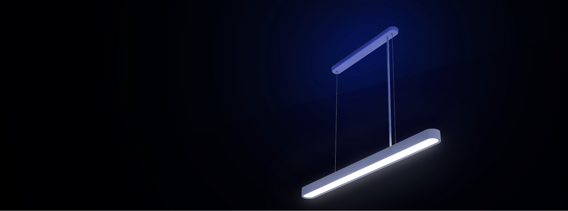 Crystal Pendelleuchte » Deckenleuchten