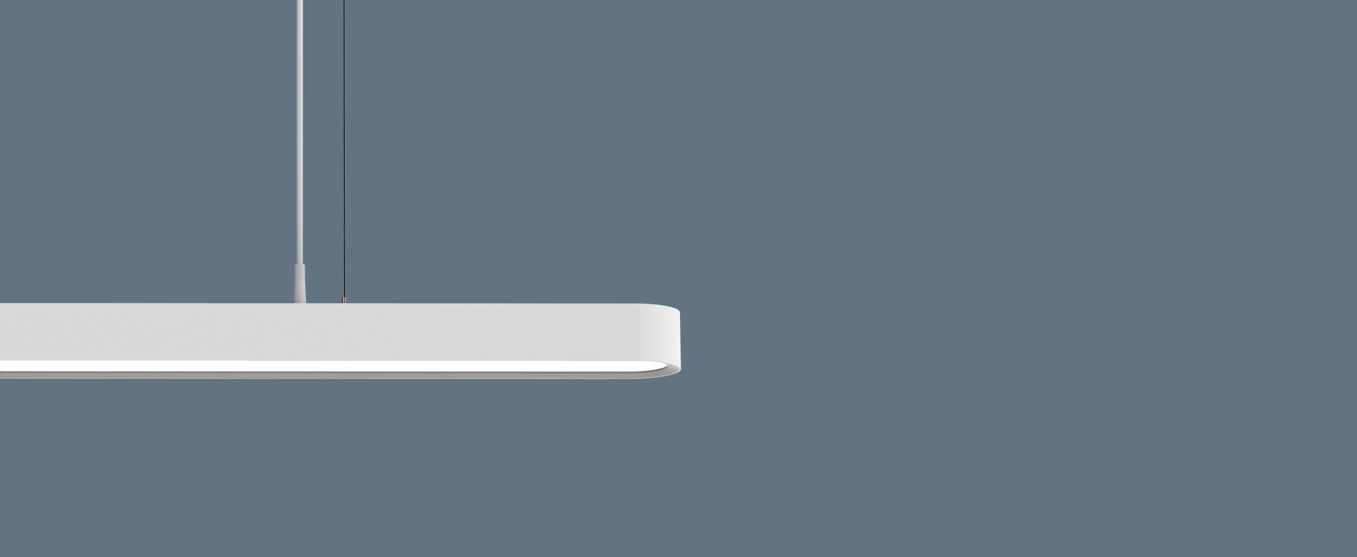 Minimalistischer Stil » Crystal Pendelleuchte