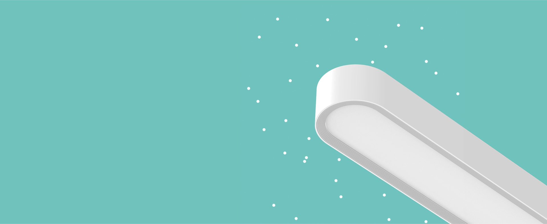 Staubdicht und insektengeschützt » Crystal Pendelleuchte