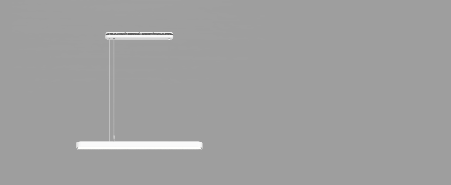 Einfache Montage » Crystal Pendelleuchte