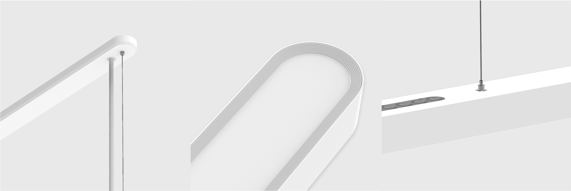 » Crystal Pendelleuchte