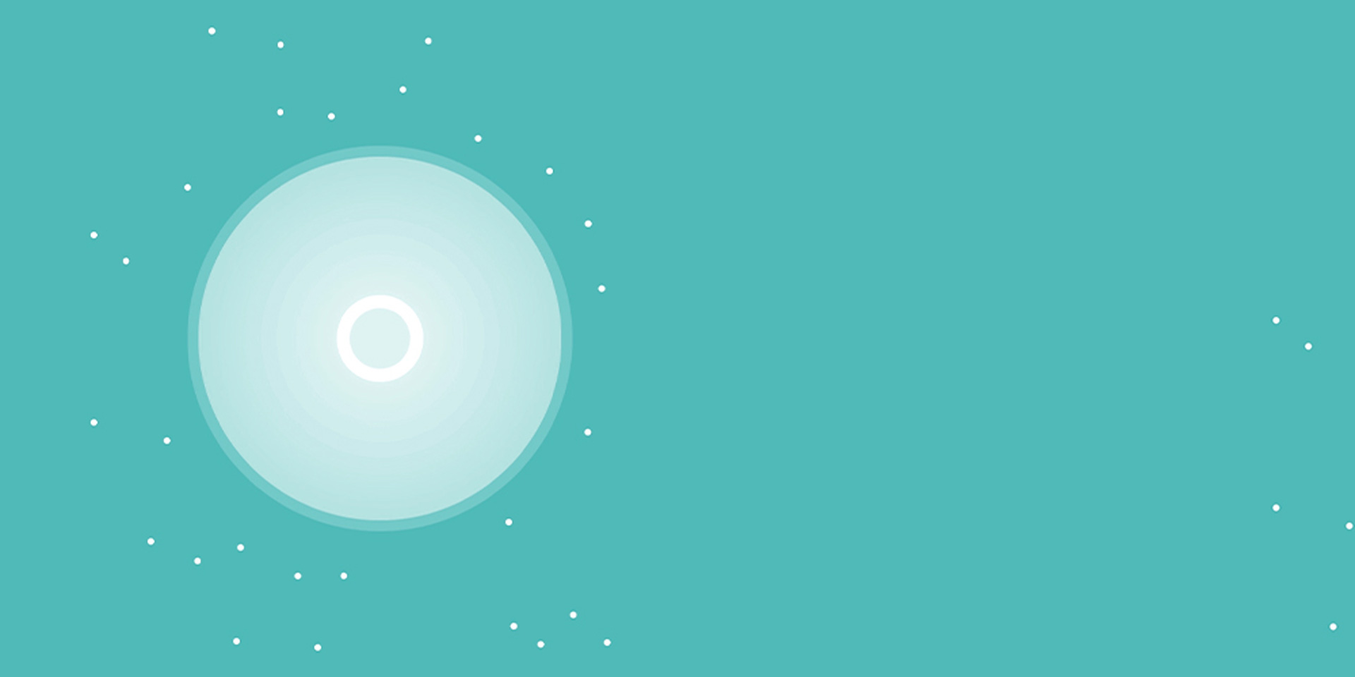 Insektengeschützt » Crystal Sensor-Deckenleuchte Mini