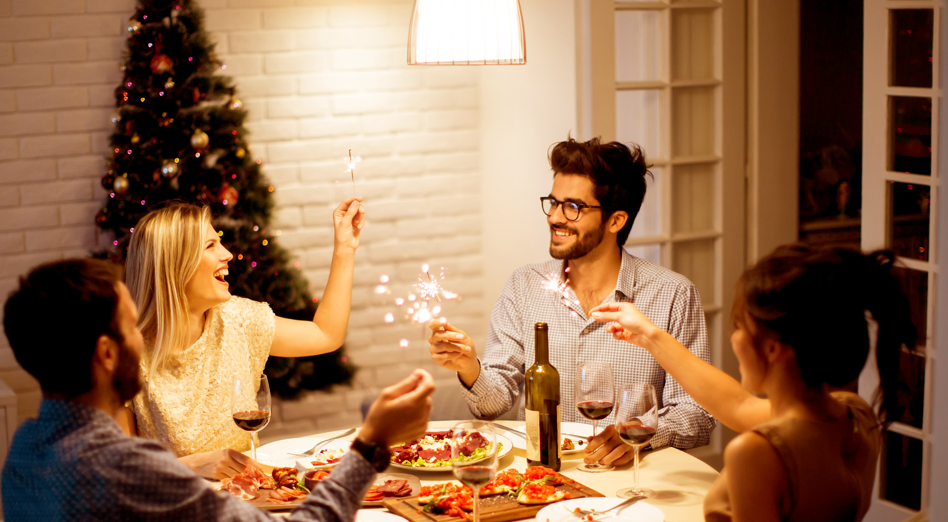 Einfaches Einrichten ohne Hub » Smart LED Lampe 1S (Dimmbar)