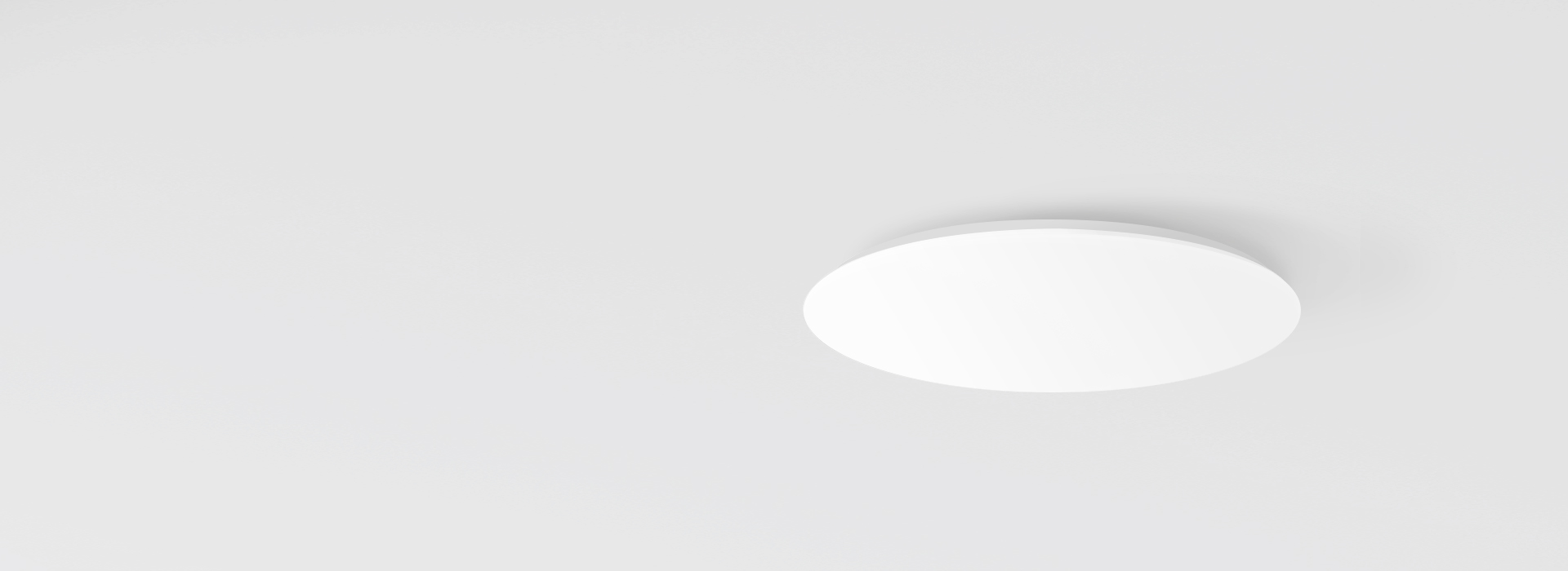 Galaxy LED Deckenleuchte » Deckenleuchten