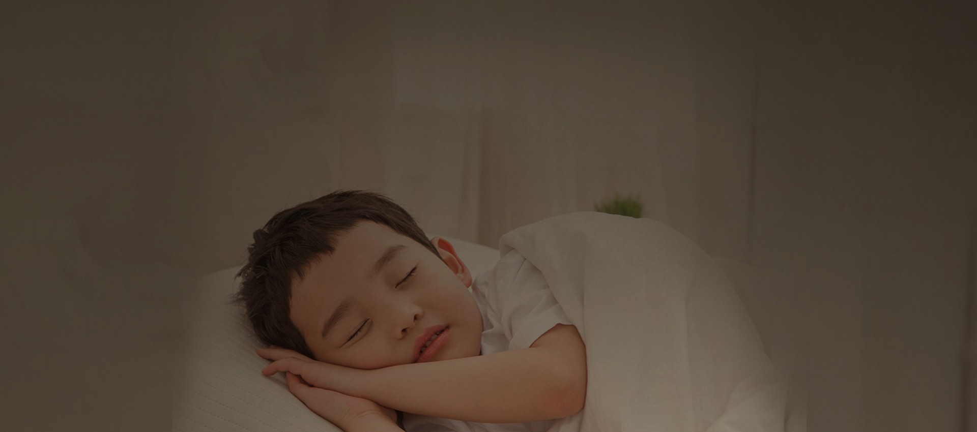 Gemütliches "Mondlicht" erhellt schwarze Nächte » Galaxy LED Deckenleuchte