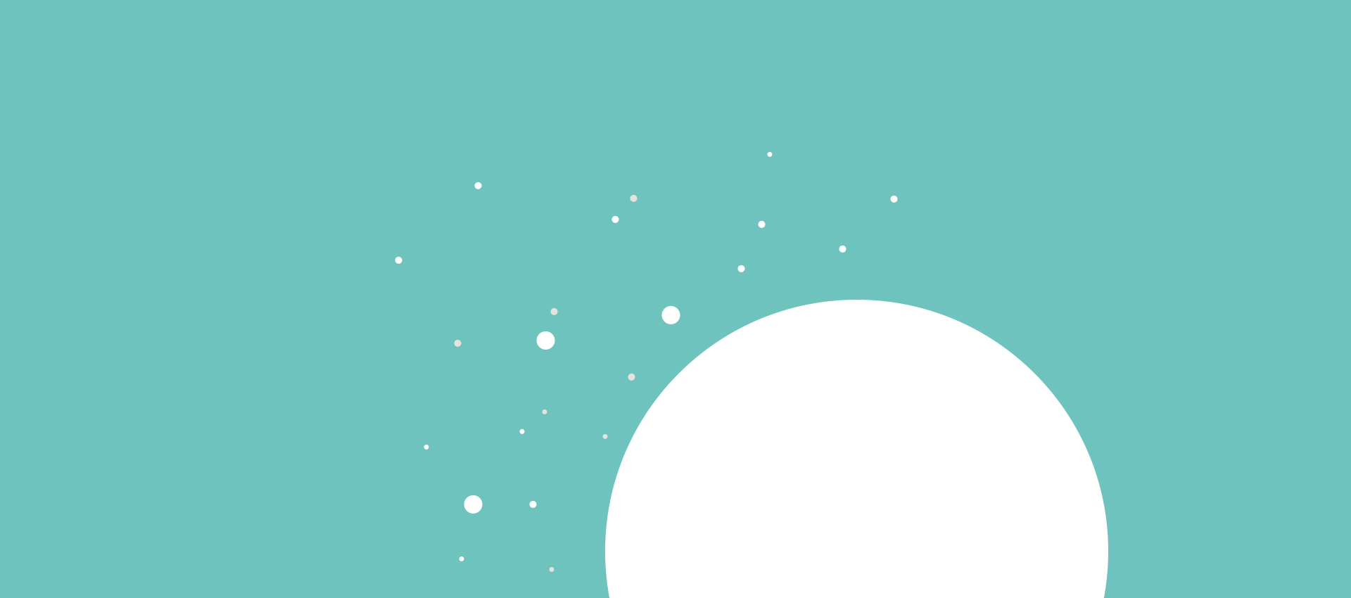 Schutz vor Staub und Insekten » Galaxy LED Deckenleuchte