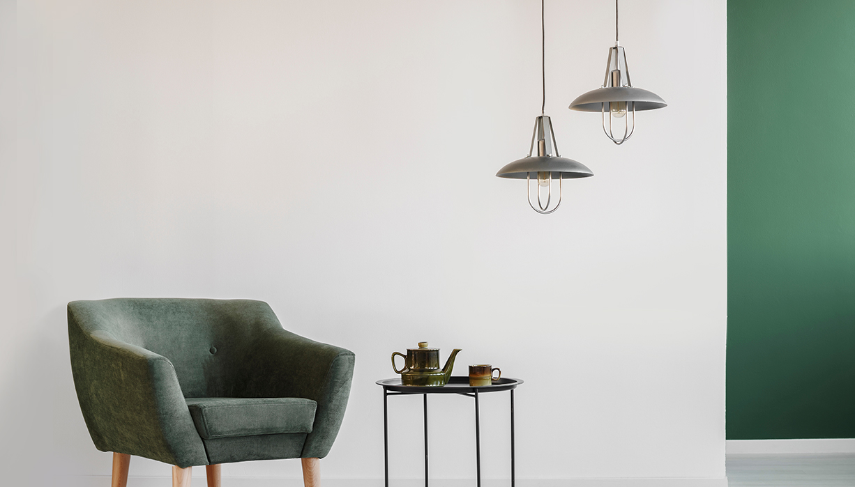 Vintage trifft auf Tech » Smart LED Filament Lampe (Kolbenform)