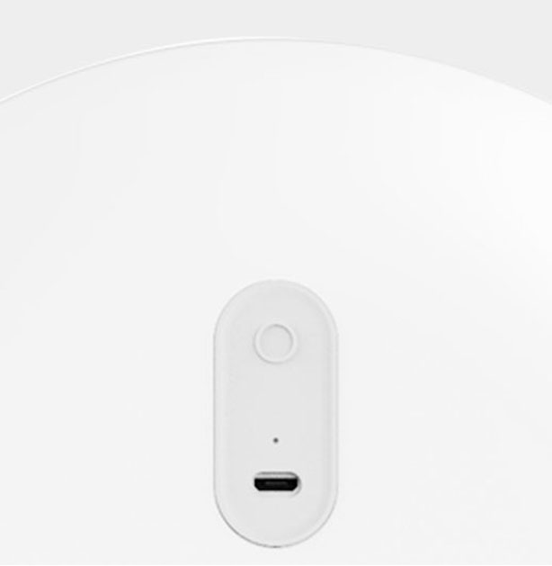 Sorgfältige Liebe zum Detail » LED Sensor Schminkspiegel