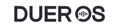 DuerOS Logo