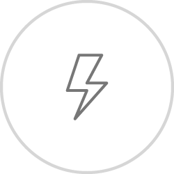 FAQ | App-Funktionen | LAN-Steuerung