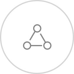 FAQ | App-Funktionen | Lichtgruppensteuerung