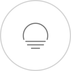 FAQ | App-Funktionen | Erstellen von Lichtszenen