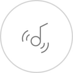 FAQ | App-Funktionen | Synchronisation mit Musik