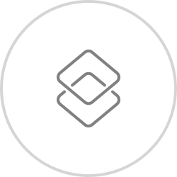 FAQ | App-Funktionen | Siri Shortcut