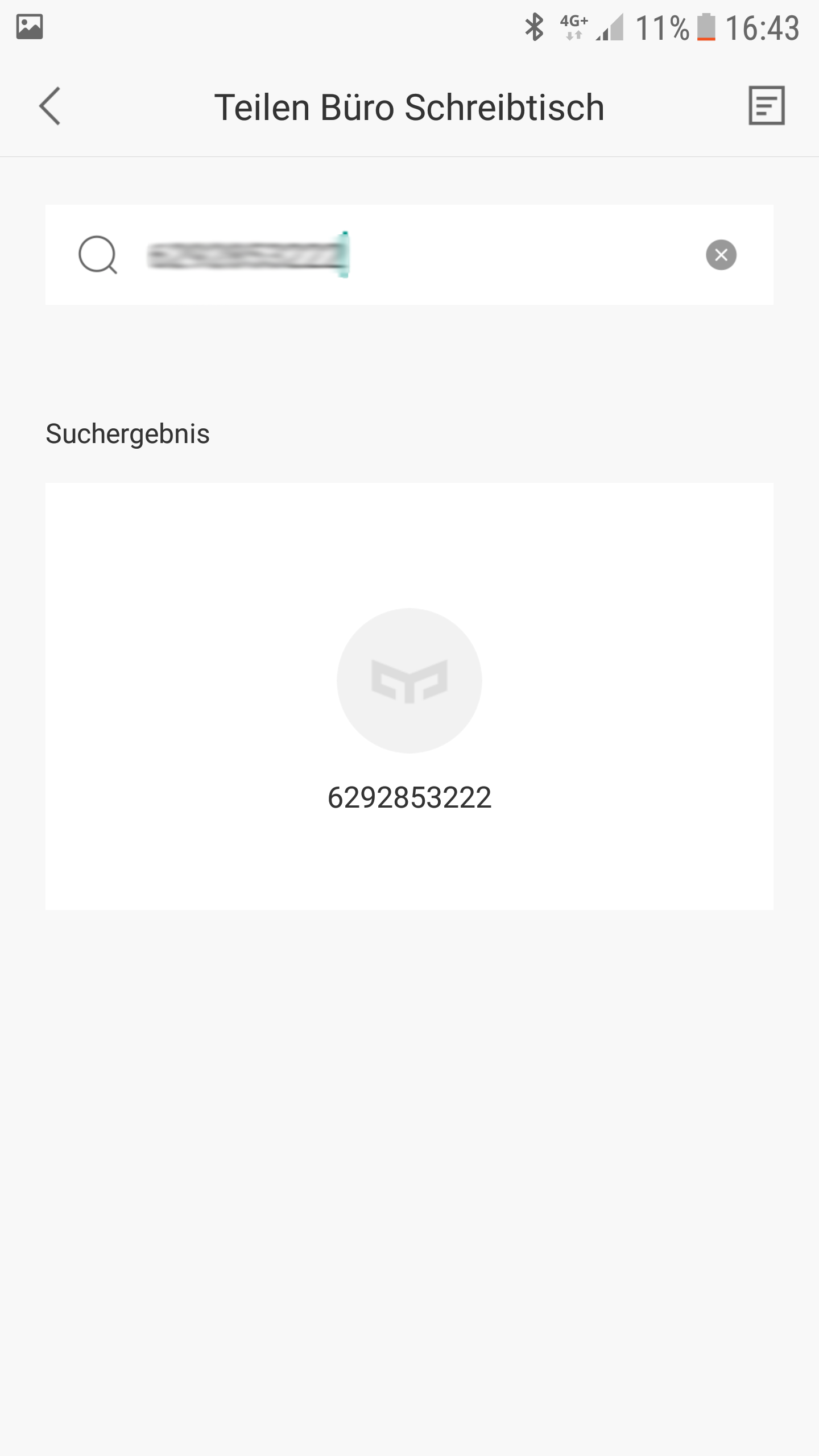 FAQ | Steuerung über mehrere Mobilgeräte | App-Funktionen | Schritt 04