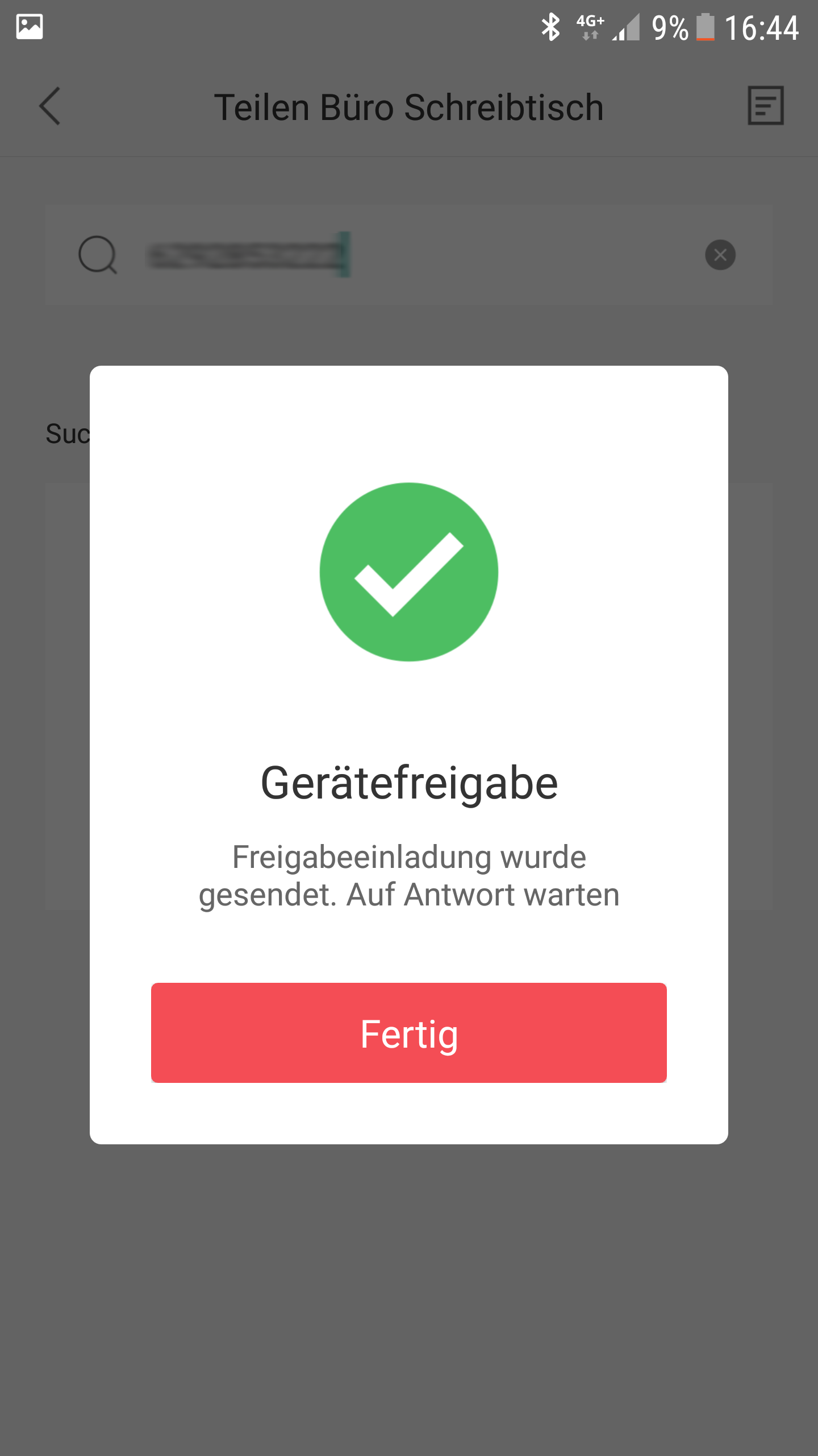 FAQ | Steuerung über mehrere Mobilgeräte | App-Funktionen | Schritt 06