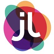 JeeLight Icon