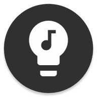 Musikmodus für Yeelight Icon